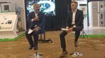 Gelar Innovation Summit Jakarta 2022, Schneider Electric Serukan Ajakan Mempercepat Realisasi Aksi Sustainability 