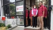 Kemenperin Siap Dukung Proses Hukum Kasus Impor Garam