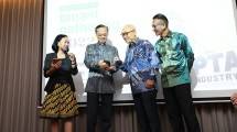 Tenant Gathering Suryacipta