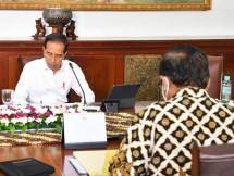 Pemerintah akan Anugerahkan Gelar Pahlawan Nasional kepada Lima Tokoh