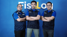 Peroleh Pendanaan Pra-Seri A, FishLog Bakal Perkuat Ekosistem Rantai Pasok Perikanan