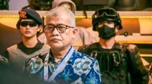 Kemenperin Ajak Stakeholder Tumbuhkan Industri Halal Nasional