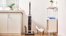 Tineco Floor One S3