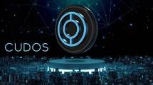 Cudos Dukung Interperobilitas di Metaverse!