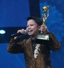 Farel Prayoga 