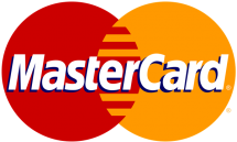 Awas Penipuan! Begini Cara Perlindungan Mastercard bagi Merchant eCommerce