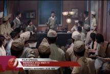 Tiga Film Spesial Sejarah di tvOne yang Menarik Ditonton Bulan November Ini
