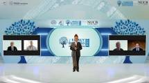 Sekolah Bisnis dan Ekonomi Universitas Prasetiya Mulya dan Nagoya University of Commerce and Business (NUCB) menghadirkan forum ilmiah internasional