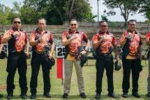 Ketua MPR RI Bambang Soesatyo