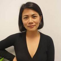 Julie Huang Dipilih AVOW Eksplorasi Peluang Baru di Asia Tenggara