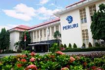 Perum PERURI