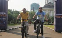 Interna FKUI Fine Bike