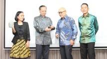 Tenant Gathering Suryacipta