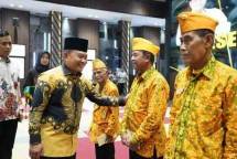 KASAD Jenderal TNI Dudung Abdurachman