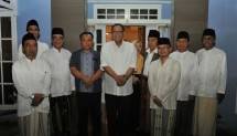 Menteri Puspayoga: Kemenkop dan UKM Beri Pelatihan Bagi Pondok Pesantren 