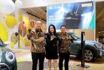 4 Tips Memilih Kartu Kredit yang Tepat Bagi Para Penggemar Mobil 
