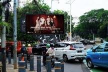Bigo Live Umumkan Pemenang Turnamen Family Indonesia