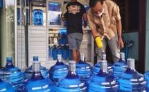Tanggapan Dua Asosiasi Depot Air Minum Soal Iklan Aqua, Apdamindo: Kami UMKM, Itu Iklan Tendesius