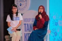 &G Health Mengajak Masyarakat Memperingati Hari Diabetes Sedunia sebagai Momentum Pentingnya Deteksi Dini Risiko Neuropati Diabetik dengan NEUROMETER 