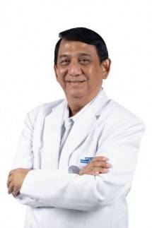 Bulan November Sebagai Momentum Pengingat Tentang Kanker Paru. Simak Edukasi Efektif dari MRCCC Siloam Hospitals Semanggi