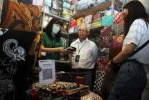 Punya Potensi Besar, BTN Perkuat Kredit ke Pekerja Sektor Informal