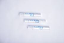 Awet Muda dengan Eye Cream terbaik