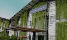 Menyediakan produk bahan makanan alami dan wewangian untuk produsen multinasional yang cerdas di seluruh dunia adalah tugas menantang yang dilakukan oleh Van Aroma, salah satu UKM dari Indonesia. 