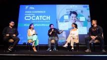 Fita Luncurkan Platform untuk Membantu Coach Membuat Perencanaan Program Olahraga Secara Lebih Efektif