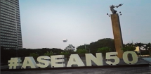 Optimalisasi Kerjasama ASEAN dan Jepang