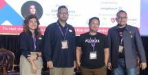 Ardena Group Hadir di SIAL InterFOOD 2022 dengan Wajah Baru