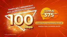 Promo 11.11 Indihome