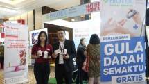 PT Biotek Farmasi Indonesia