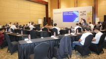 Mobil Serv Academy 2022