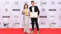 Central Group Raih Dua Penghargaan PropertyGuru Indonesia Property Awards