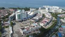 Balikpapan Siperblock, Kawasan Premium Masa Depan Milik Wulandari Laksana