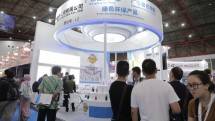 Pameran IBTE dan IEAE 2022 Akan Hadir Kembali di Jiexpo