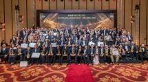 PropertyGuru Indonesia Property Awards ke-8