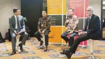 Memimpin Masa Disrupsi untuk Dunia Berkelanjutan