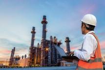Honeywell Dipilih Sebagai Integrator Utama dalam Proyek Petrokimia di Cilegon