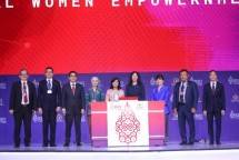 BCA Selaraskan Strategi Bisnis dengan Program B20
