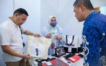 Gelaran "ASN Serbu Lokal Keren"