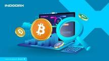 Indodax