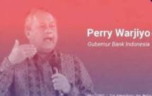 Momentum Selaraskan & Perkuat Pembayaran Lintas Batas 2023