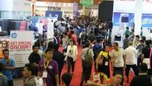 FGD Expo 2017 