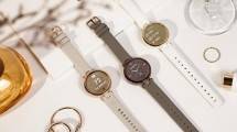 Rangkaian tech bestie dalam Garmin Women&rsquo;s Collection