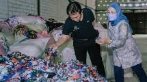 Kemenperin Kembangkan Material Center di Majalengka Penuhi Kebutuhan Bahan Baku IKM Komponen Otomotif