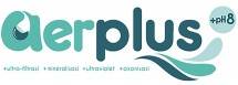 Aerplus