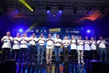 Top! BTN Gelar IPEX 2022 Bidik KPR Baru Rp1,5 Triliun