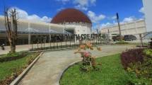 Papua Youth Creative Hub