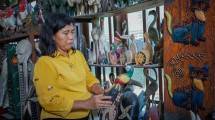 Owner CV Tri Utami, Ni Made Witari
